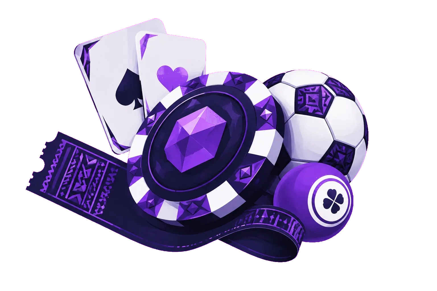 Easywin