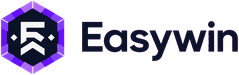 Easywin